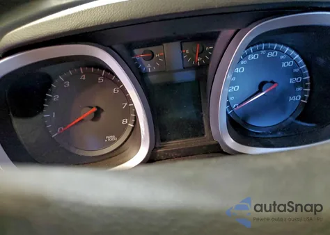 2014 Chevrolet Equinox Ls z USA, uszkodzony, nr VIN 2GNFLEEK6E6205241